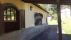 Foto 36 de Casa com 3 Quartos à venda, 150m² em Itaocaia Valley, Maricá