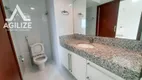 Foto 22 de Apartamento com 3 Quartos à venda, 127m² em Glória, Macaé