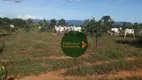 Foto 12 de Fazenda/Sítio à venda, 14568400m² em Zona Rural, Cavalcante