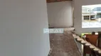 Foto 10 de Casa de Condomínio com 3 Quartos à venda, 313m² em Condominio Figueira Branca, Paulínia