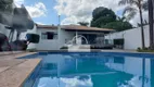 Foto 2 de Casa com 4 Quartos à venda, 600m² em Nossa Senhora das Gracas, Sete Lagoas