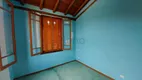 Foto 24 de Casa de Condomínio com 4 Quartos à venda, 350m² em Santa Cruz, Valinhos