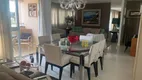 Foto 4 de Apartamento com 3 Quartos à venda, 175m² em Vila Santa Catarina, Americana