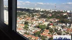 Foto 19 de Apartamento com 3 Quartos à venda, 177m² em Perdizes, São Paulo