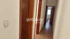 Foto 4 de Apartamento com 3 Quartos à venda, 80m² em Heliópolis, Belo Horizonte