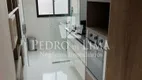 Foto 3 de Apartamento com 3 Quartos à venda, 68m² em Vila Araguaia, São Paulo