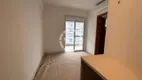 Foto 11 de Apartamento com 3 Quartos para alugar, 134m² em Boqueirão, Santos