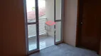 Foto 8 de Apartamento com 2 Quartos à venda, 77m² em Independência, São Bernardo do Campo