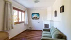 Foto 18 de Casa com 5 Quartos para venda ou aluguel, 500m² em Jurerê Internacional, Florianópolis