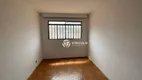 Foto 9 de Apartamento com 3 Quartos à venda, 111m² em Olinda, Uberaba