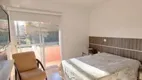 Foto 7 de Sobrado com 3 Quartos à venda, 141m² em Boa Vista, Curitiba