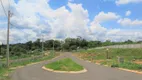 Foto 38 de Casa de Condomínio com 3 Quartos à venda, 196m² em Parque Rural Fazenda Santa Cândida, Campinas