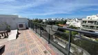 Foto 3 de Cobertura com 3 Quartos à venda, 366m² em Recreio Dos Bandeirantes, Rio de Janeiro