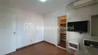 Foto 15 de Apartamento com 4 Quartos à venda, 147m² em Vila Itapura, Campinas