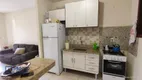 Foto 5 de Casa de Condomínio com 2 Quartos à venda, 65m² em Martim de Sa, Caraguatatuba