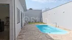 Foto 39 de Casa com 1 Quarto à venda, 140m² em PARQUE SAO MATHEUS, Piracicaba