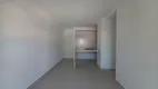 Foto 2 de Apartamento com 3 Quartos à venda, 90m² em Praia das Toninhas, Ubatuba