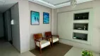 Foto 6 de Apartamento com 1 Quarto à venda, 38m² em Tabuleiro, Camboriú