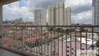 Foto 4 de Apartamento com 3 Quartos à venda, 77m² em Vila Sônia, São Paulo