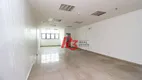 Foto 5 de Sala Comercial para alugar, 75m² em Centro, Santos