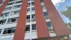 Foto 12 de Apartamento com 3 Quartos à venda, 99m² em Boa Vista, Recife