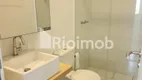 Foto 8 de Apartamento com 3 Quartos à venda, 78m² em Jacarepaguá, Rio de Janeiro