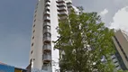 Foto 32 de Apartamento com 3 Quartos à venda, 114m² em Chácara Klabin, São Paulo