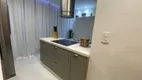 Foto 3 de Apartamento com 2 Quartos à venda, 80m² em Camorim, Rio de Janeiro