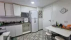 Foto 17 de Apartamento com 4 Quartos à venda, 165m² em Barra da Tijuca, Rio de Janeiro