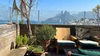 Foto 8 de Cobertura com 3 Quartos à venda, 246m² em Ipanema, Rio de Janeiro