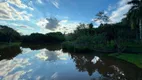 Foto 4 de Fazenda/Sítio com 7 Quartos à venda, 1000m² em Sousas, Campinas