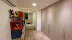 Foto 26 de Cobertura com 3 Quartos à venda, 170m² em Icaraí, Niterói