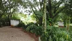 Foto 89 de Fazenda/Sítio com 4 Quartos à venda, 12500m² em Jardim Estancia Brasil, Atibaia
