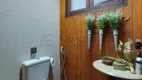 Foto 13 de Casa com 3 Quartos à venda, 550m² em Prado, Recife