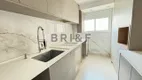 Foto 9 de Apartamento com 3 Quartos à venda, 89m² em Vila Santa Catarina, São Paulo