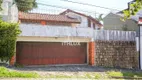 Foto 12 de Casa com 4 Quartos à venda, 250m² em Três Figueiras, Porto Alegre