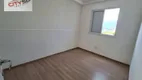 Foto 21 de Apartamento com 2 Quartos à venda, 54m² em Conceição, São Paulo