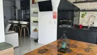 Foto 5 de Apartamento com 2 Quartos à venda, 87m² em Vila Santa Catarina, São Paulo