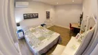 Foto 6 de Casa de Condomínio com 3 Quartos à venda, 630m² em Matapaca, Niterói