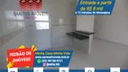 Foto 11 de Casa com 2 Quartos à venda, 82m² em Pedras, Fortaleza