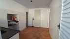 Foto 17 de Casa com 3 Quartos à venda, 98m² em Cidade Alta, Piracicaba