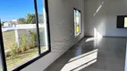 Foto 3 de Casa de Condomínio com 3 Quartos à venda, 350m² em Recanto Rio Verde, Aracoiaba da Serra