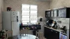 Foto 4 de Casa com 4 Quartos à venda, 280m² em Jardim Atlantico, São José