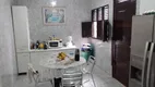 Foto 6 de Casa com 4 Quartos à venda, 287m² em Cabo Branco, João Pessoa