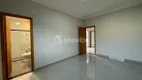 Foto 18 de Casa com 3 Quartos à venda, 250m² em Residencial Furlan, Santa Bárbara D'Oeste