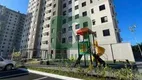 Foto 4 de Apartamento com 2 Quartos para alugar, 49m² em Grand Ville, Uberlândia