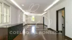 Foto 14 de Casa com 5 Quartos à venda, 850m² em Jardins, São Paulo