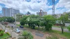 Foto 16 de Apartamento com 2 Quartos à venda, 61m² em São Sebastião, Porto Alegre