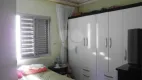 Foto 6 de Casa com 3 Quartos à venda, 200m² em Parque Edu Chaves, São Paulo