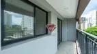 Foto 11 de Apartamento com 1 Quarto à venda, 35m² em Brooklin, São Paulo